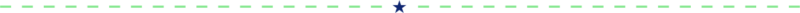 starline